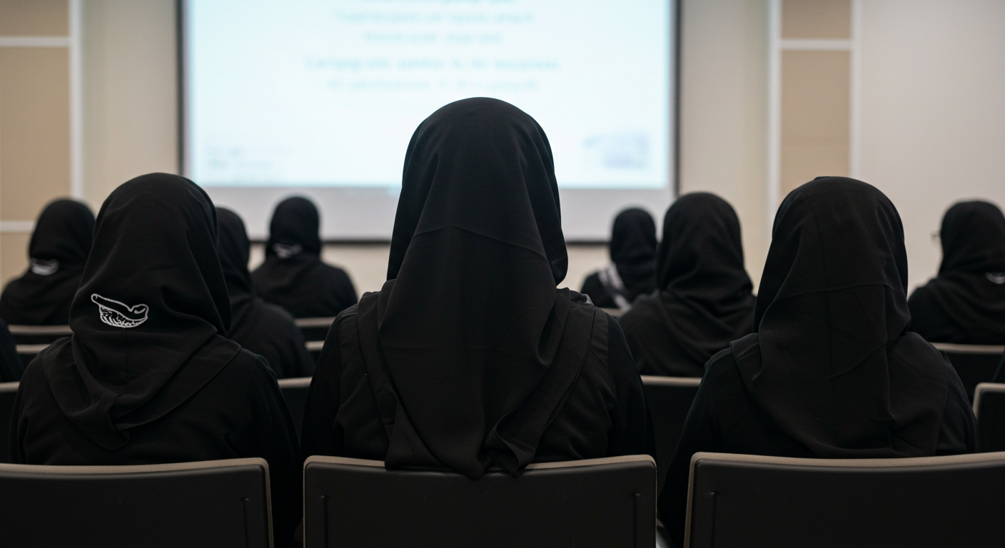 ربط المشاريع المميزة في المنصة بالجهات المانحة وتسويقها .