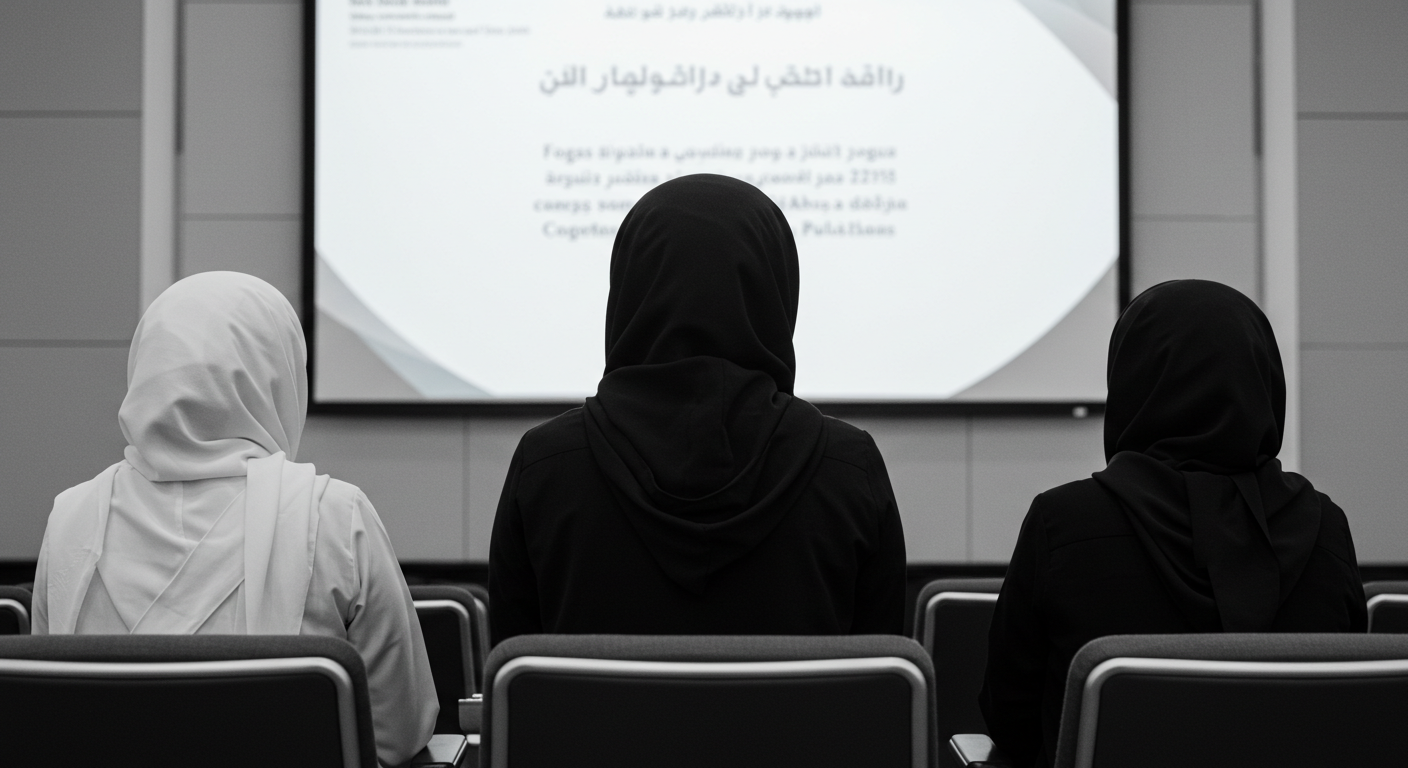 توفير قاعدة بيانات موثوقة للباحثين والمهتمين بقضايا المرأة والفتيات لدعم الدراسات واتخاذ القرار .