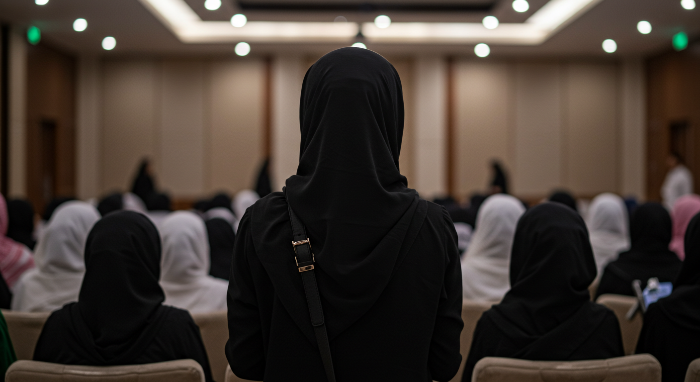 تحفيز الجهات التي لديها مشاريع نسائية في رفع مشاريعهم والدخول في المسابقة التنافسية .