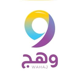 جمعية وهج الثقافية