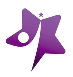 فضاءات القيم