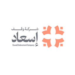 شركة وقف إسعاد