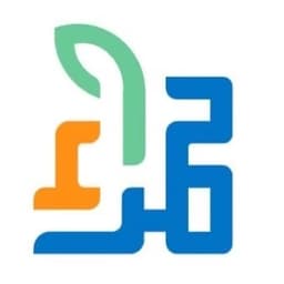 جمعية التنمية الأهلية بحي الحمراء