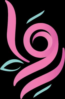 جمعية رواء للفتيات بتبوك