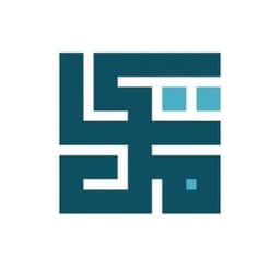 شركة تكامل التنموية