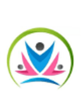 جمعية رواد المستقبل